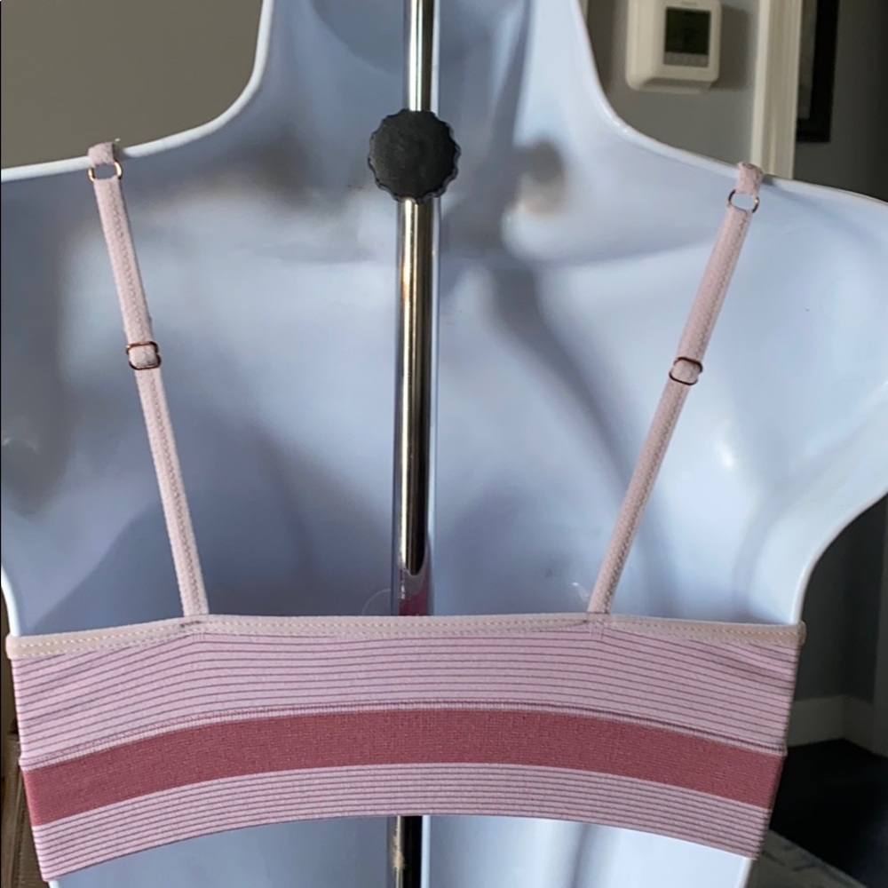 Sports bra - Picture 2 of 2